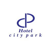 Hotel City Park logo - Similar company to Job Dilaane Vaale