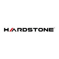 Hardstone logo - Similar company to Stonehard