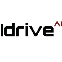 IdriveAI logo - Similar company to C Ventures