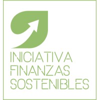 Iniciativa De Finanzas Sostenibles
