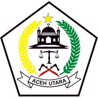 Dinas Kepemudaan, Olahraga dan Pariwisata Kab. Aceh Utara logo - Similar company to Bem Feb Untan