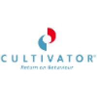 Cultivator