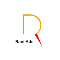 Rani Ads logo - Similar company to Dev Advertise