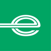 Enterprise Rent-A-Car Finland logo - Similar company to Sixt Finland