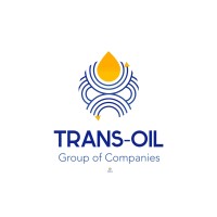 Trans-Oil Group logo - Similar company to Agora Agri