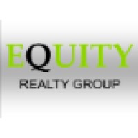 Equity Realty Group Llc