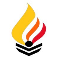 Udaipur Urja Initiatives Producer Co. Ltd. logo - Similar company to Tie Udaipur