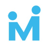 Computer Mentors Group, Inc.