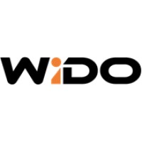 WIDO TRUCKING LLC logo - Similar company to Expand Freight