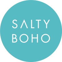 Salty Boho