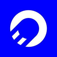 Oimmei Digital Consulting® logo - Similar company to Ecotherm