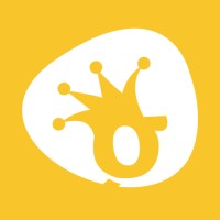 GrafiKing logo - Similar company to Gk