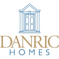 Danric Homes