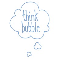 ThinkBubble Studio logo - Similar company to Up Creative Studio