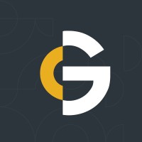 GenRock Resources logo - Similar company to Brooksmiller