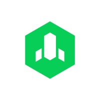 BlockshipDAO logo - Similar company to Technodesert