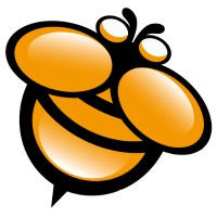 HighGo Soft logo - Similar company to Compute.Ai