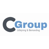 Connect Group DK logo - Similar company to Nordjysk Projektledelse