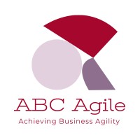 ABC Agile logo - Similar company to Agico