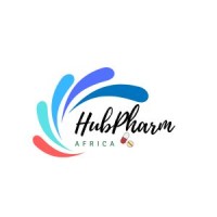 HubPharm Africa logo - Similar company to Ulé Homes