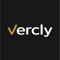 Vercly logo - Similar company to Hobly