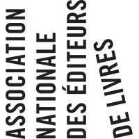 Association nationale des éditeurs de livres logo - Similar company to Copibec