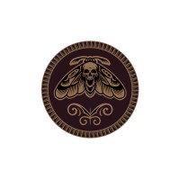 Cry Out Clothing logo - Similar company to Form'Up Conseils