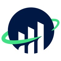 Total Process Consulting