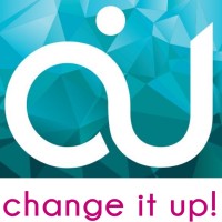 change it up, training & consulting logo - Similar company to Plus Kompetenzcoaching Gmbh