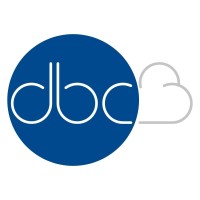 dbc deutschlands business-cloud logo - Similar company to Intra2Net