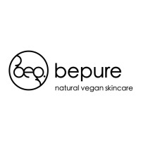 bepure GmbH logo - Similar company to Bernal, Vera Elizabeth