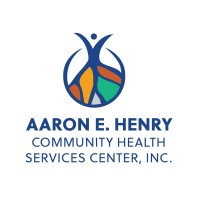 Aaron E. Henry Community Health Services Center, Inc. logo - Similar company to Baptist Community Health Services, Inc.