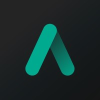 EPAPP Innovations logo - Similar company to Nxt Gen Ict