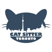 Cat Sitter Toronto Inc logo - Similar company to Knowlecy Technologies Inc.
