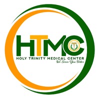 Holy Trinity Medical Center, Inc. logo - Similar company to Centro Medico De Santisimo Rosario