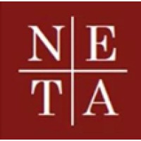 National Economics Teaching Association logo - Similar company to Opportunity Orbit - Scholarships | Jobs | Internships | Conferences | Exchange Programs | Courses