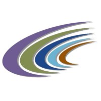 Carroll County Chamber Of Commerce