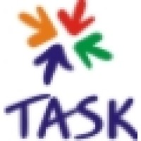 Task Investment Group