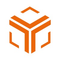 ISERG logo - Similar company to Bam Consultora