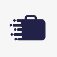 B2B.reservas logo - Similar company to Bertic