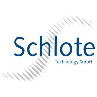 Schlote Technology GmbH logo - Similar company to Schlote Gruppe