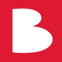Branco Enterprises, Inc. logo - Similar company to Snyder Construction Group