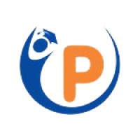 Pathway Education logo - Similar company to Education Pathways