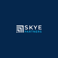 SKYE Partners logo - Similar company to Skye Partners