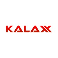 KALAXX logo - Similar company to Digitize