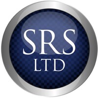 Smart Repair Shops Ltd logo - Similar company to Smart Tool Solutions