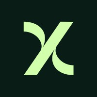 Axyom logo - Similar company to Casa Paul