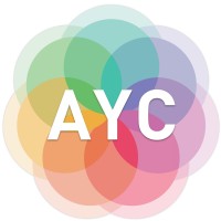 And You Creations logo - Similar company to Fact Professional Inc