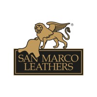 San Marco Leathers logo - Similar company to Tirs Srl