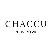 Chaccu logo - Similar company to Vrtours3D